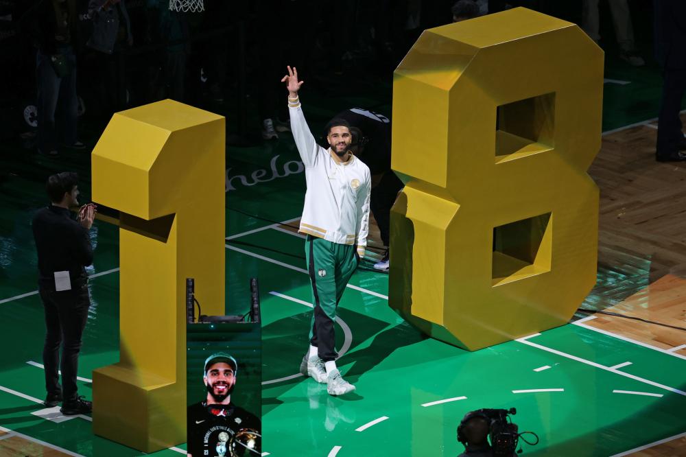 帮助球队成 帮助球队成