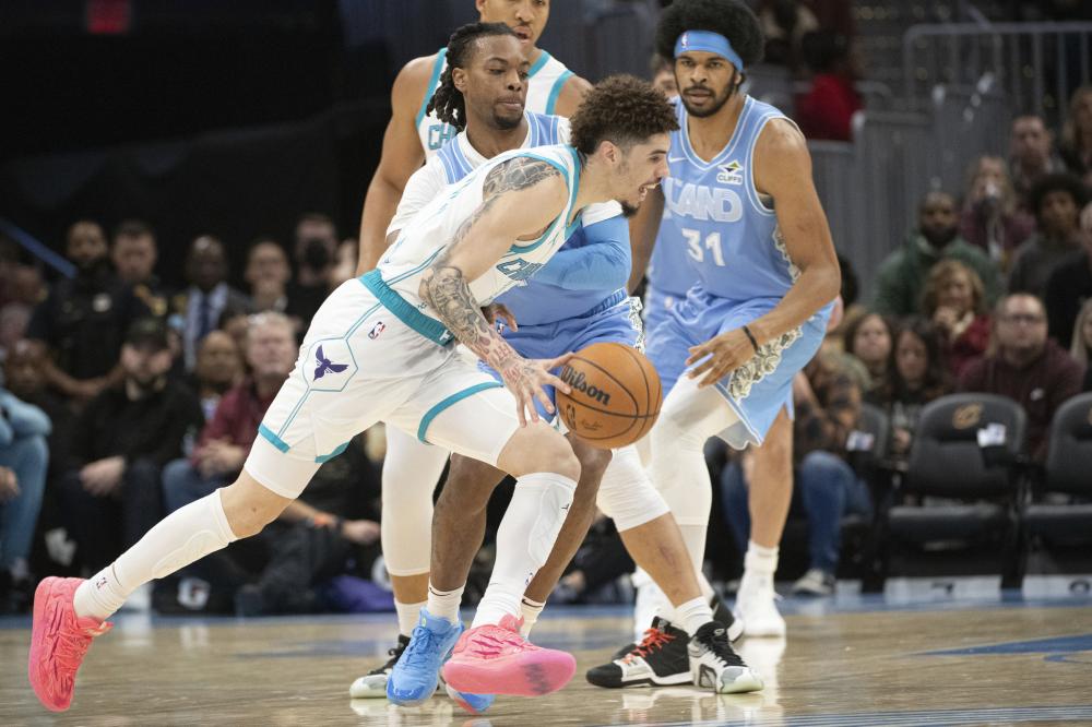 属于自己的 属于自己的