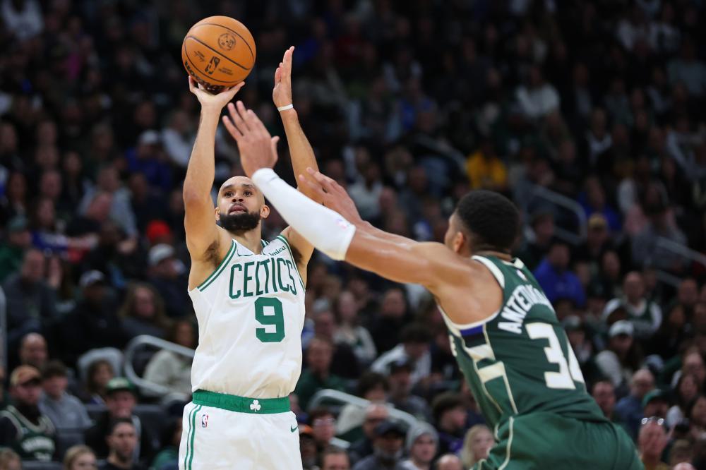 左边锋还是 左边锋还是