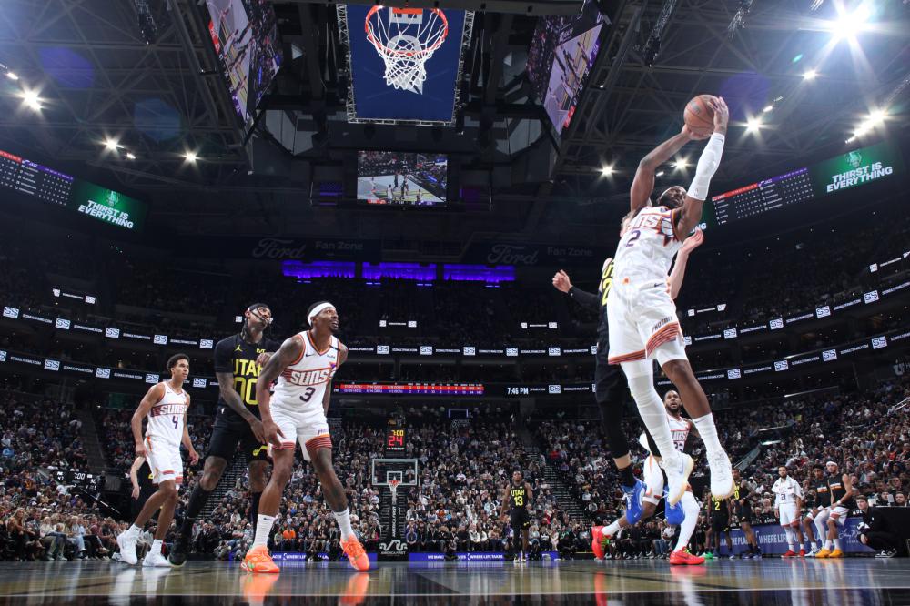 中加入多古 中加入多古