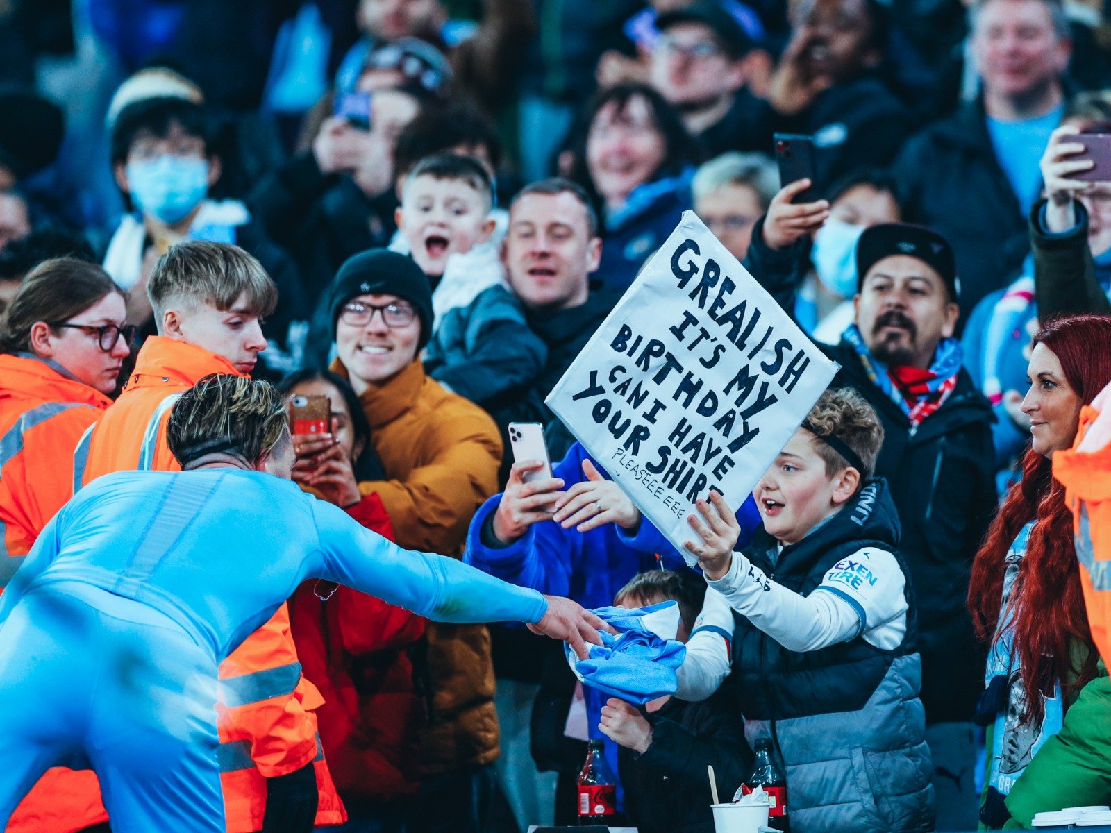 未来的投资 未来的投资