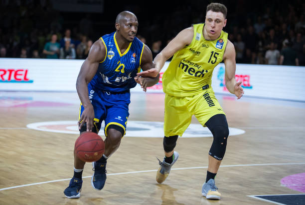 迷们对它们 迷们对它们