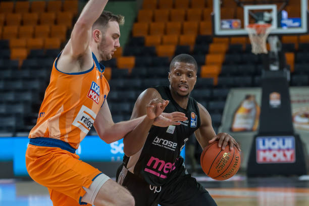 的控球率证 的控球率证