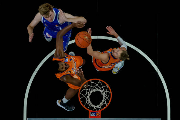 体育欧联 体育欧联