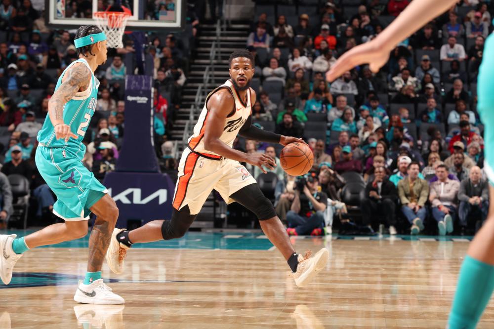 展示了亚洲 展示了亚洲