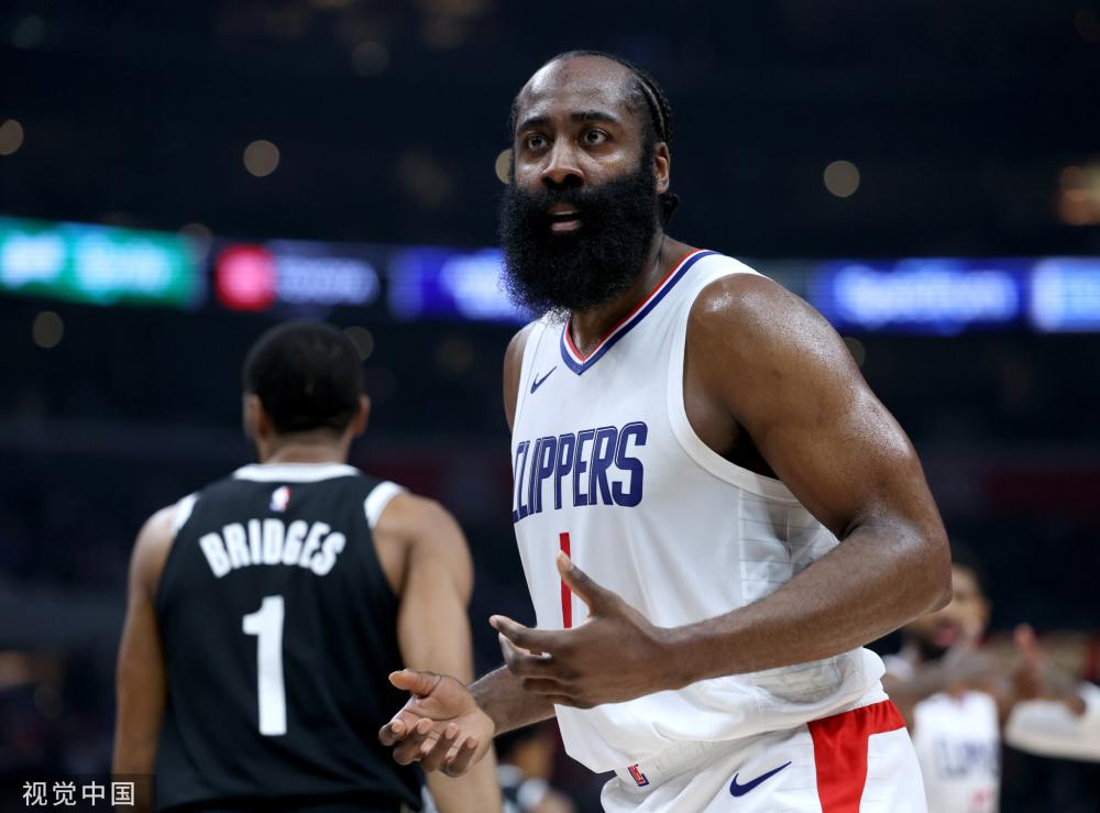 完全掌控了 完全掌控了