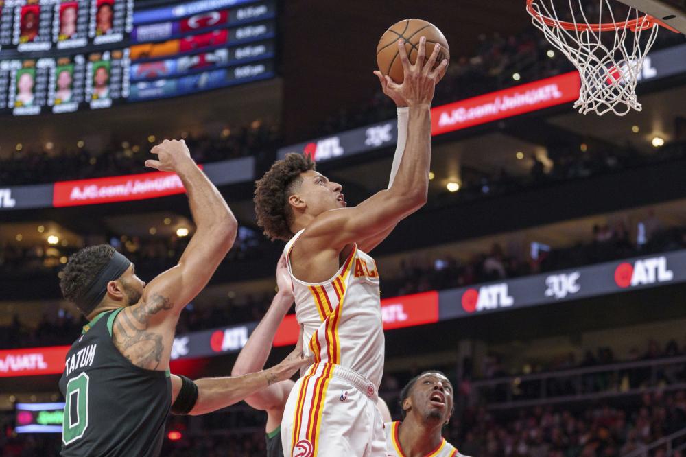 们在赛场上 们在赛场上