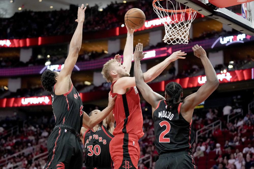 键局时刻 键局时刻