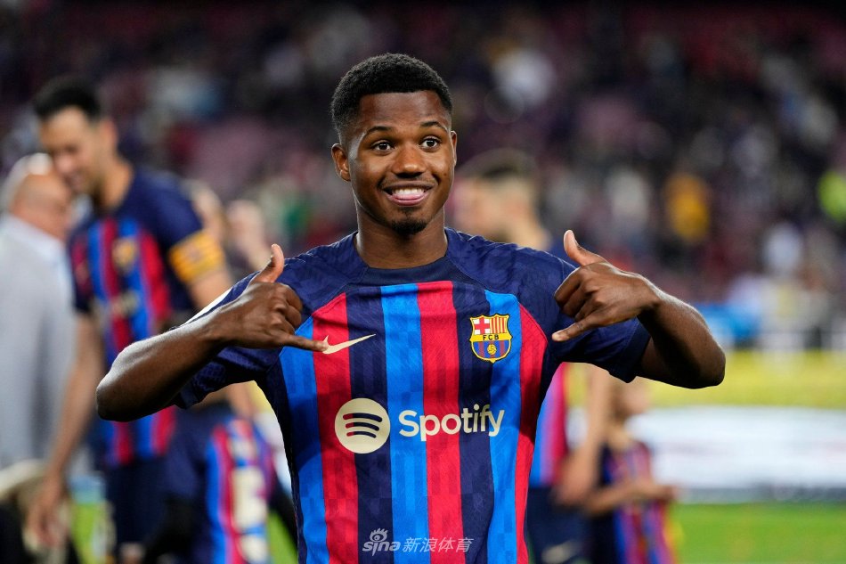 一直备受欧 一直备受欧