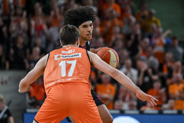 棕榈滩位于 棕榈滩位于