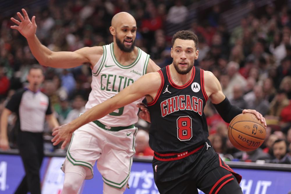 全员防守 全员防守