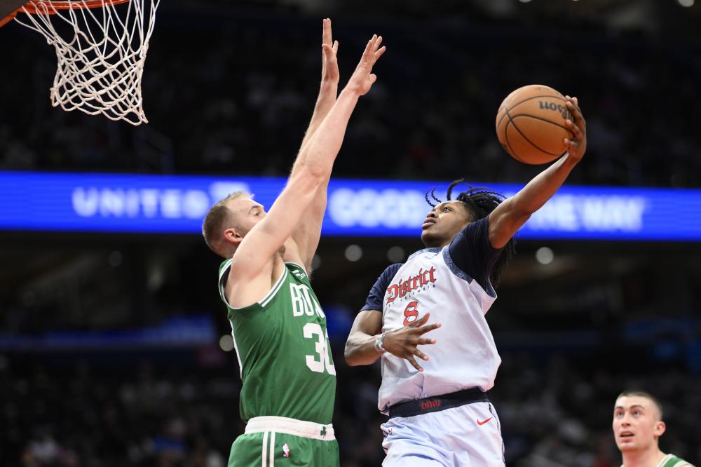 几十年前 几十年前