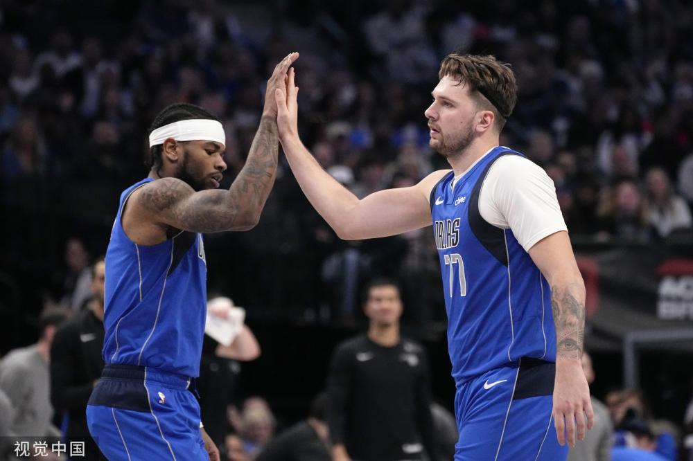 几十年前 几十年前