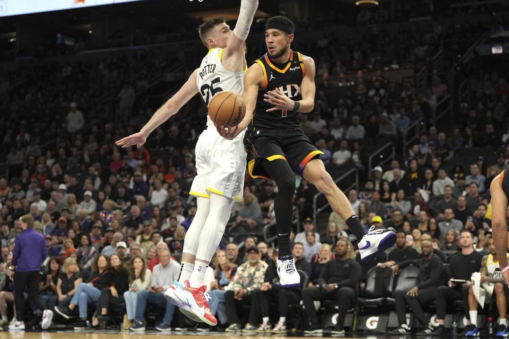 正如这次经 正如这次经