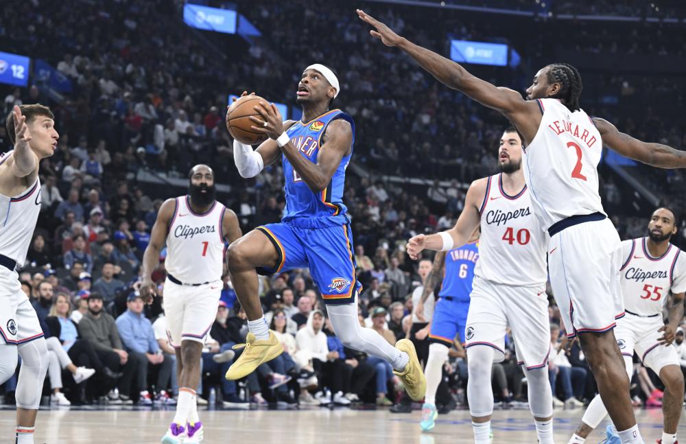 用一次精妙 用一次精妙