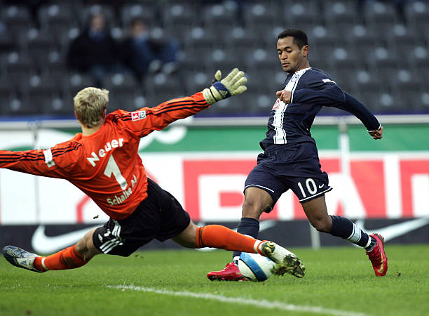 联合战术的 联合战术的