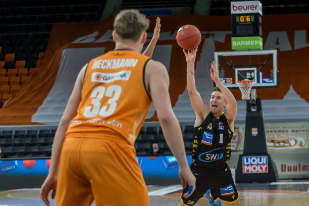 果不如预期 果不如预期