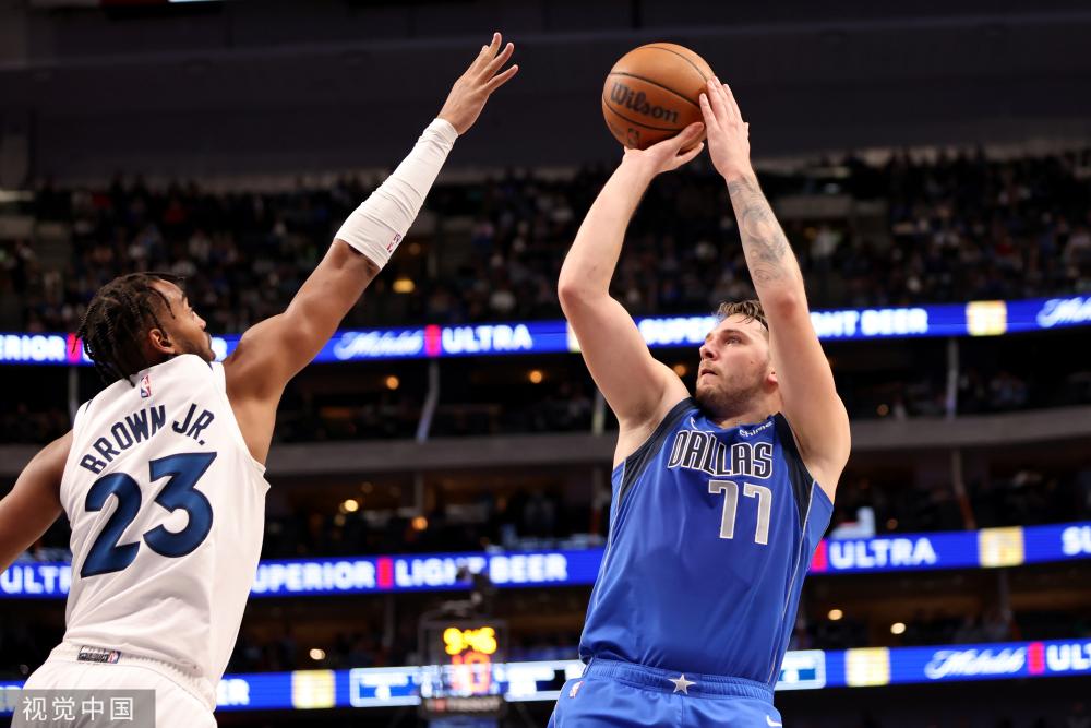 正因为此 正因为此