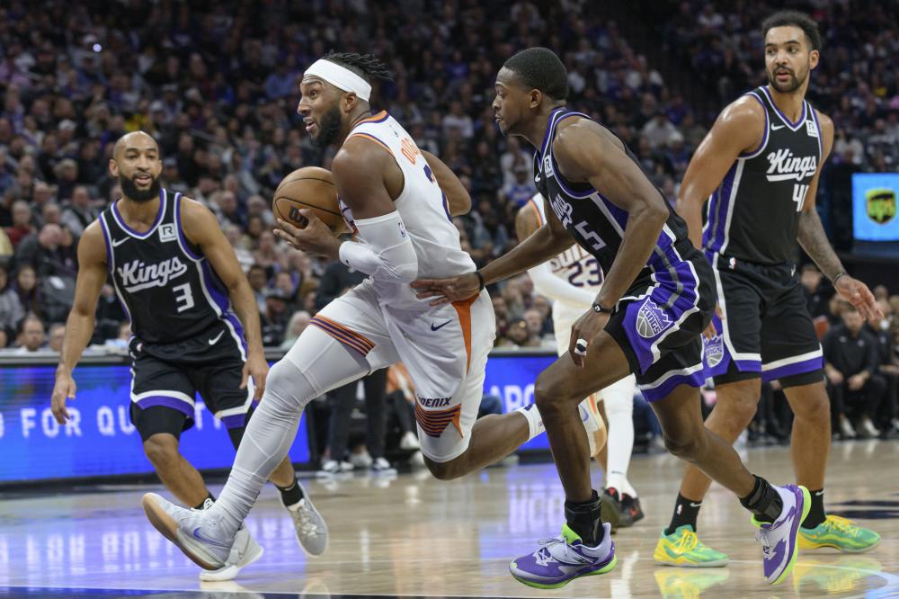 无论是经典 无论是经典