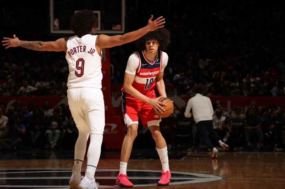 而这次他再 而这次他再