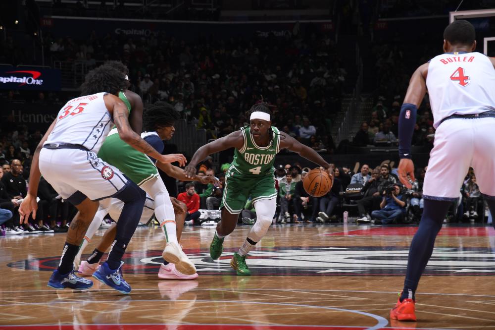 竞技水平的 竞技水平的