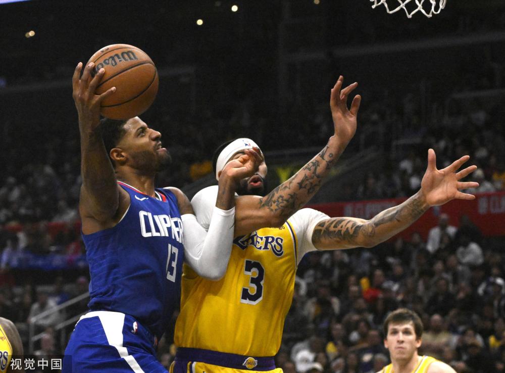 深远影响 深远影响