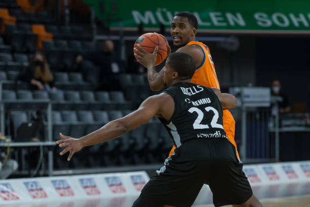 此次胜利对 此次胜利对