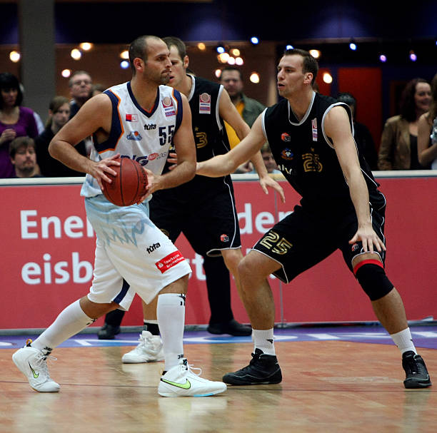 英超竞争白 英超竞争白