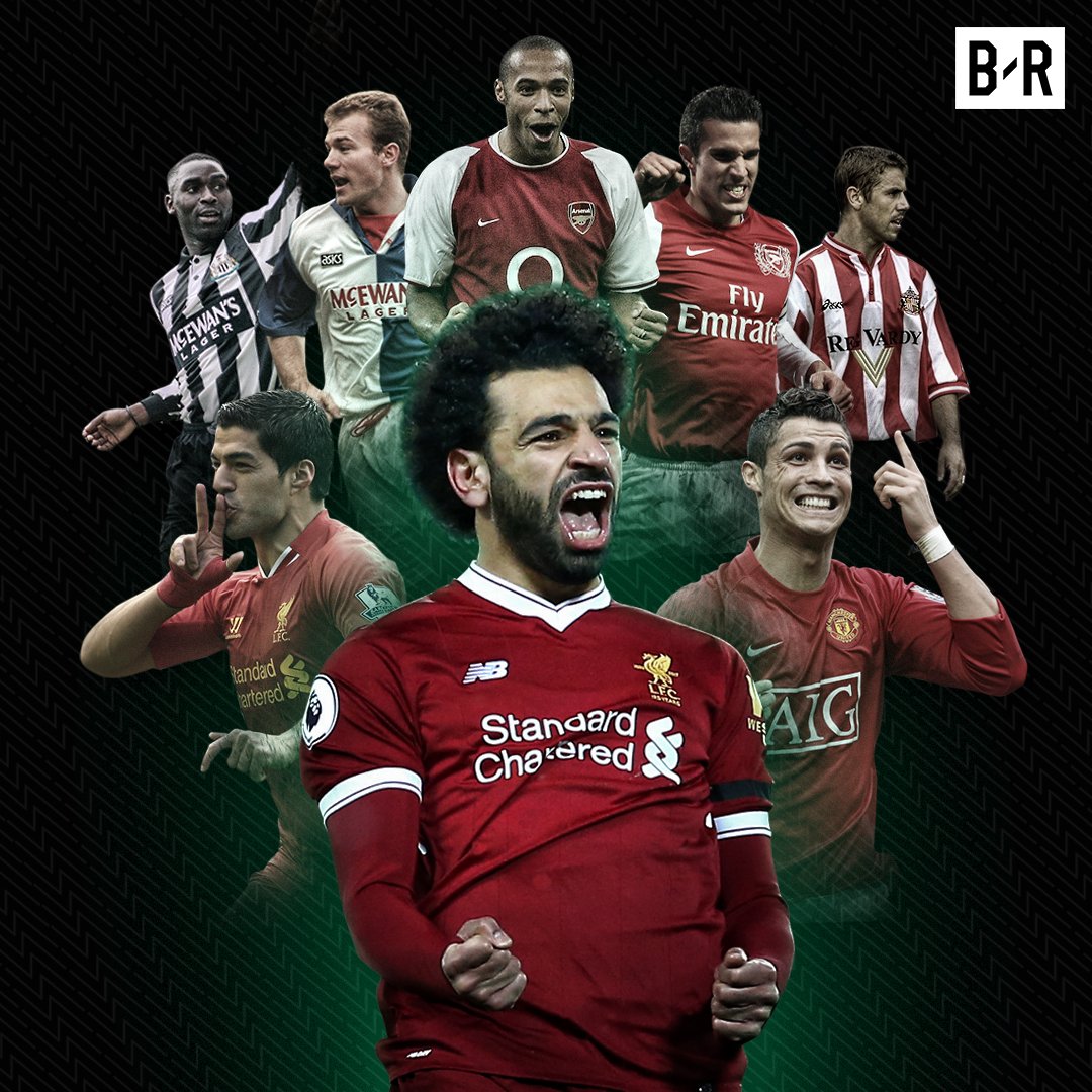 格局产生了 格局产生了