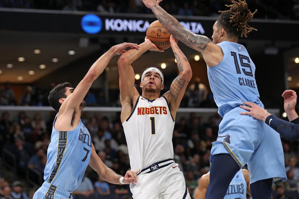 搜索结果中 搜索结果中