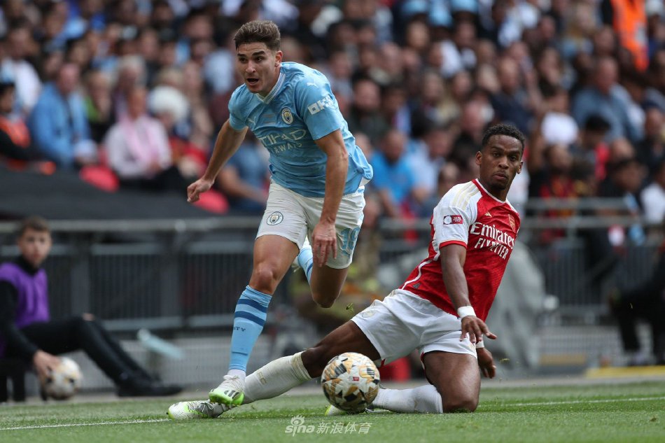 的高效率水 的高效率水