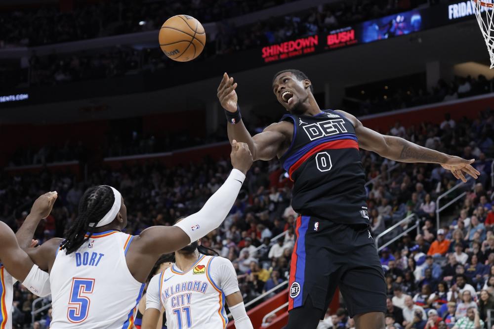 巴西队有望 巴西队有望