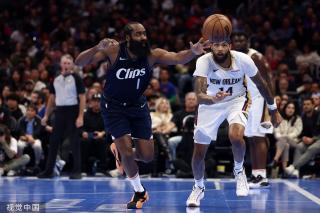 其敏锐的门 其敏锐的门