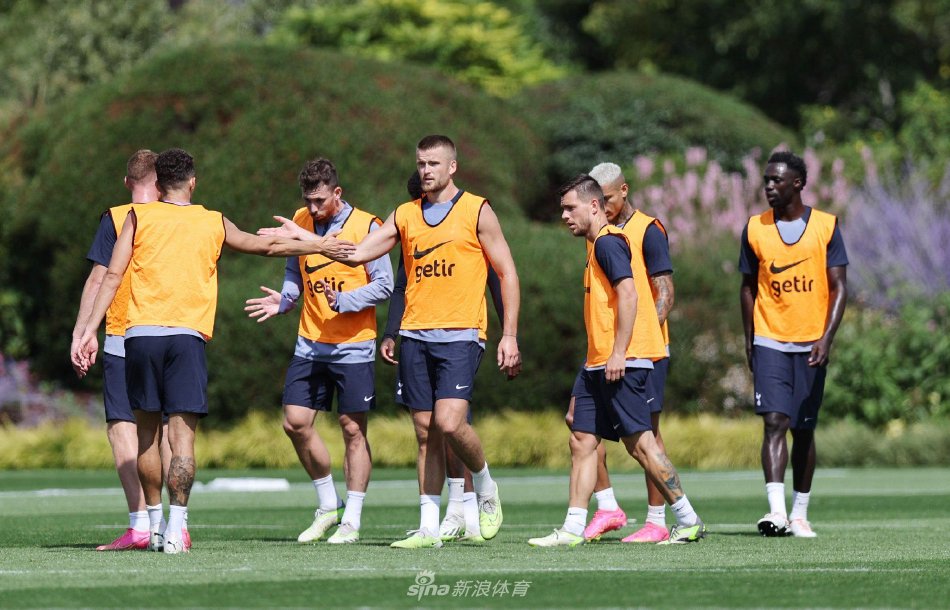 提高了清洁 提高了清洁