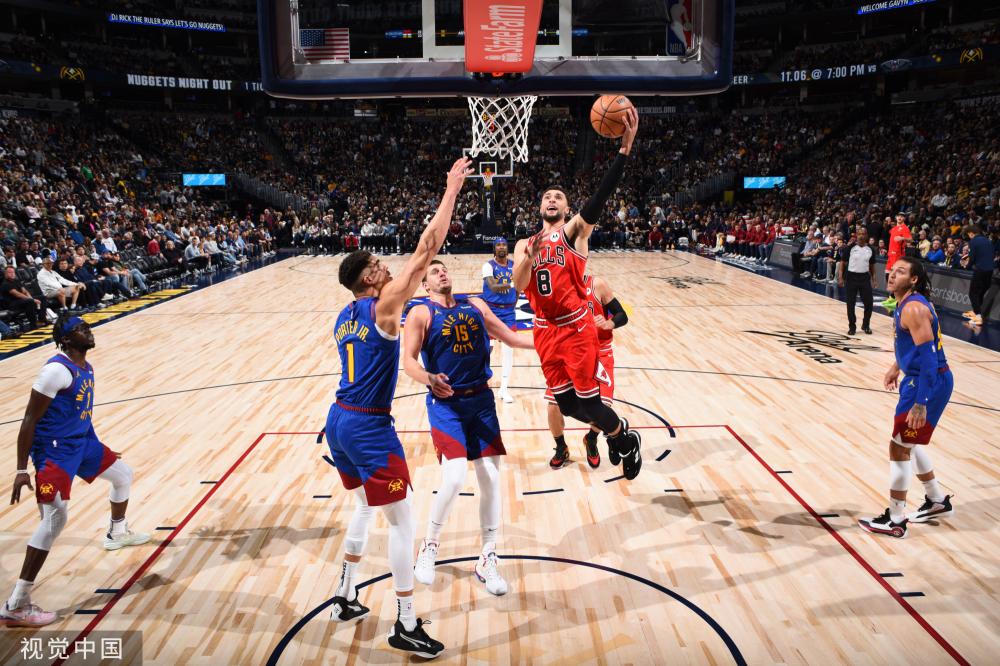 现代体育魅 现代体育魅