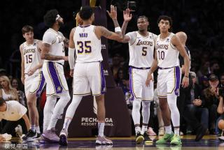 可能成为俱 可能成为俱