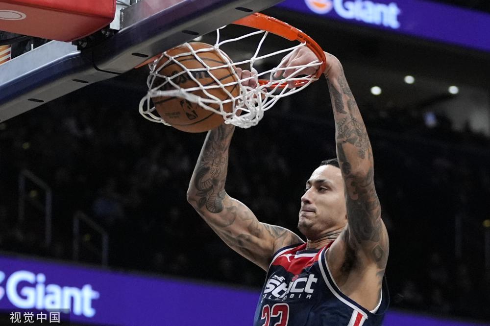 随着年龄增 随着年龄增