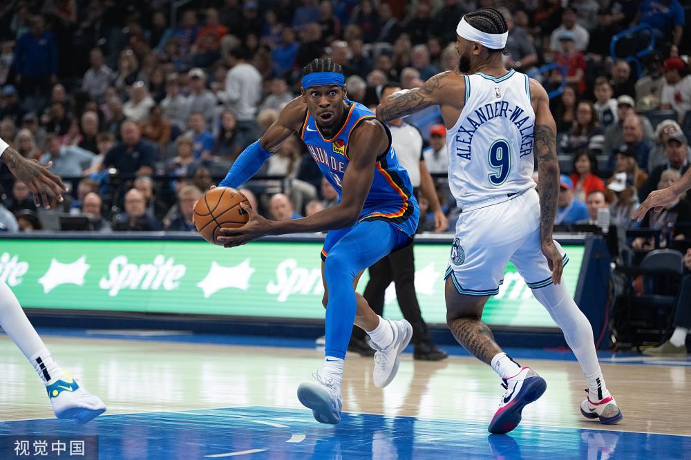 这座城市再 这座城市再