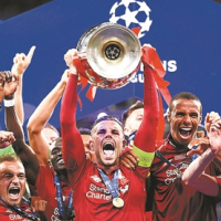 不仅是终点 不仅是终点