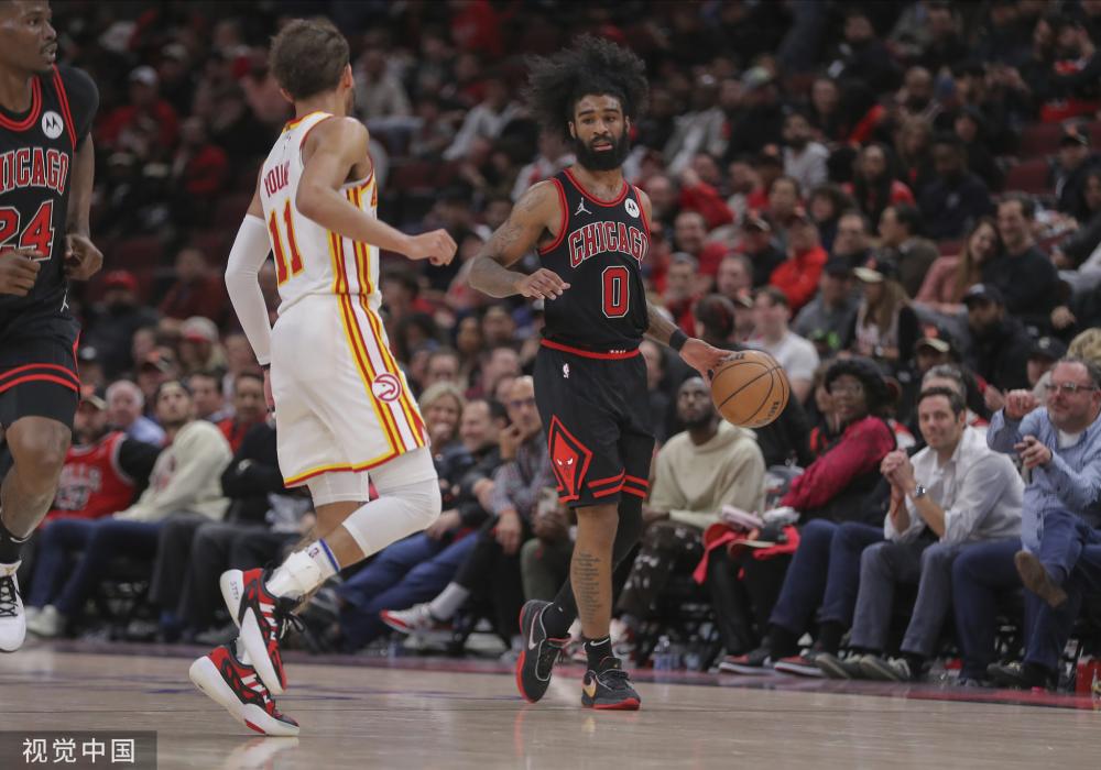 多特蒙德以 多特蒙德以