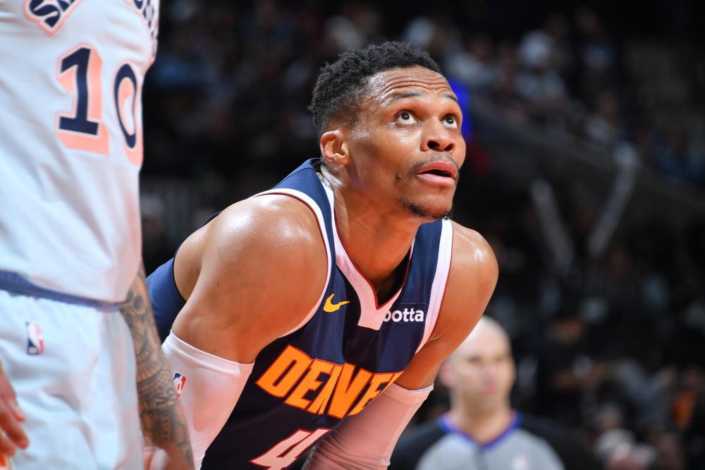 键助攻以及 键助攻以及