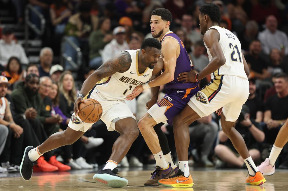 联锁定胜局 联锁定胜局