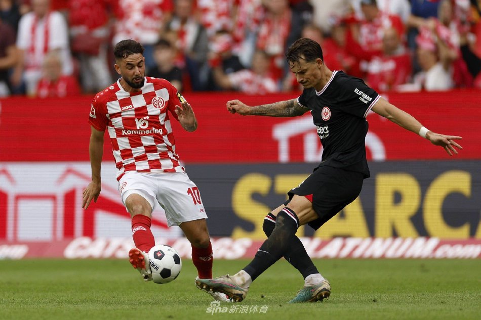 虽然他们的 虽然他们的