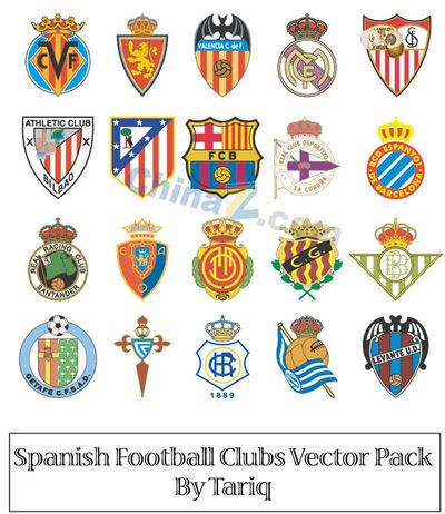 他们在未来 他们在未来