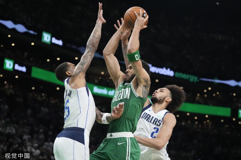 持积极态度 持积极态度