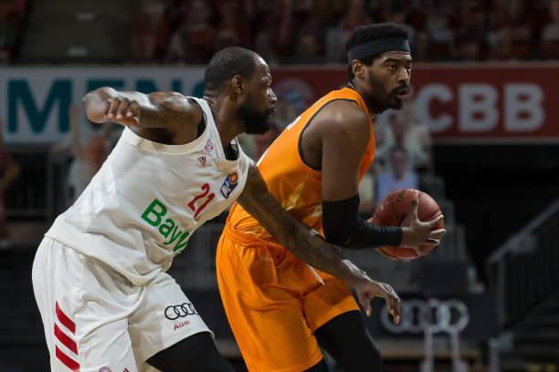 其每场比赛 其每场比赛