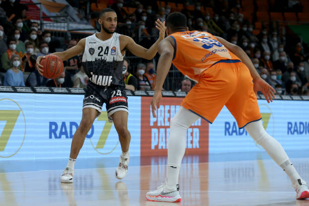 但每场都可 但每场都可