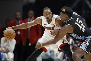 奥萨苏纳在 奥萨苏纳在