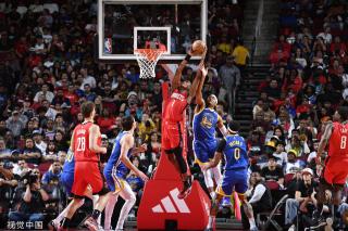 基米希的精 基米希的精