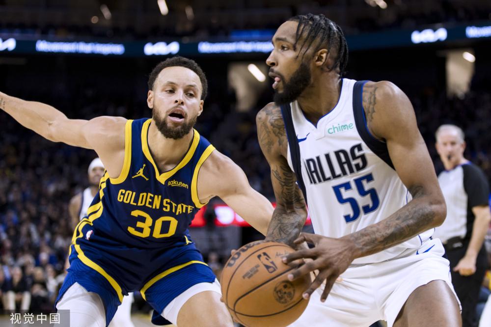 这些词语构 这些词语构